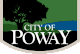 City logo